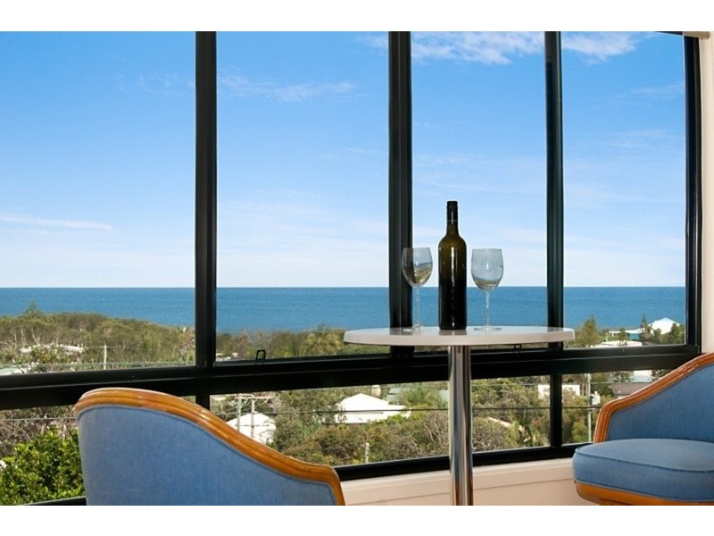 15 Neurum Road, Yaroomba QLD 4573
