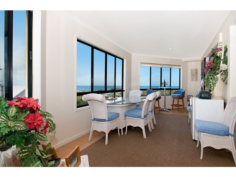 15 Neurum Road, Yaroomba QLD 4573