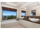 15 Neurum Road, Yaroomba QLD 4573