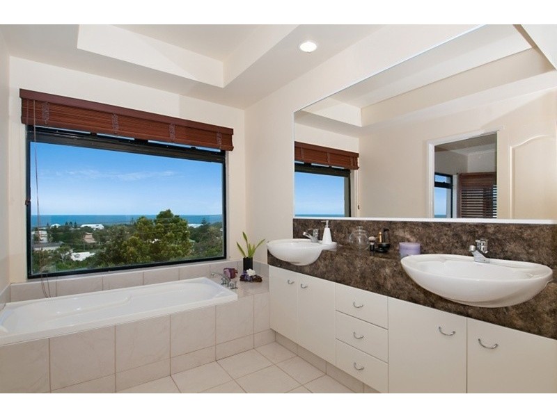 15 Neurum Road, Yaroomba QLD 4573