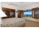 15 Neurum Road, Yaroomba QLD 4573