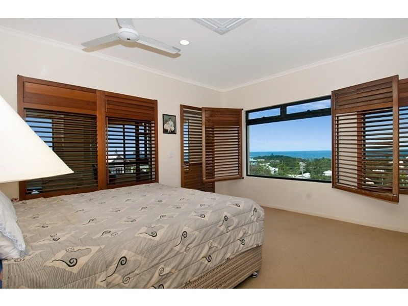 15 Neurum Road, Yaroomba QLD 4573