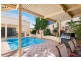 15 Neurum Road, Yaroomba QLD 4573