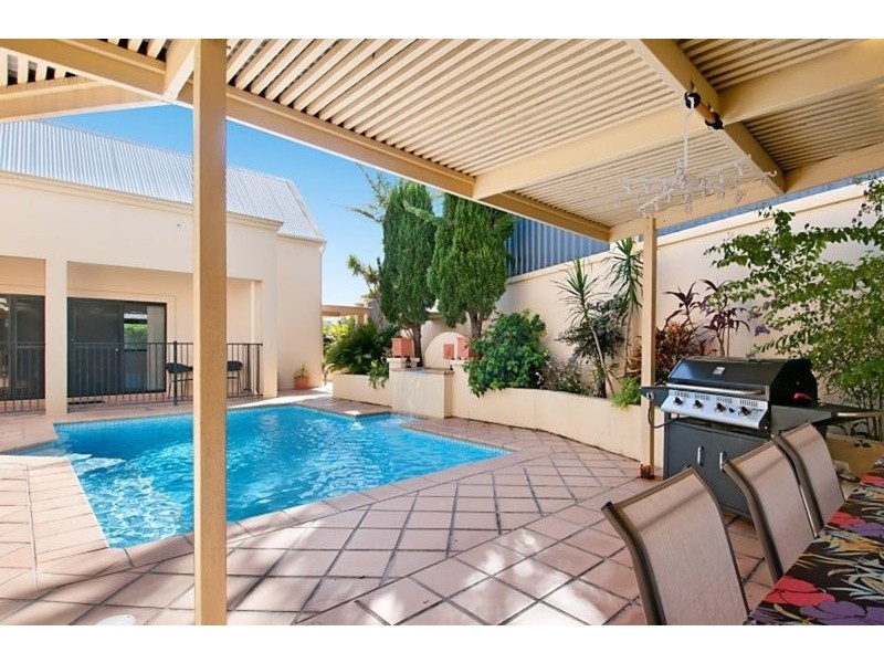 15 Neurum Road, Yaroomba QLD 4573