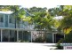 8/10-12 Quinn Court, Mount Coolum QLD 4573