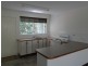 8/10-12 Quinn Court, Mount Coolum QLD 4573