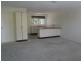 8/10-12 Quinn Court, Mount Coolum QLD 4573