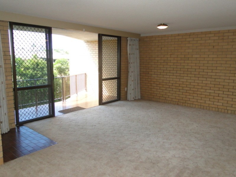 3/15 Elizabeth Street, Coolum Beach QLD 4573