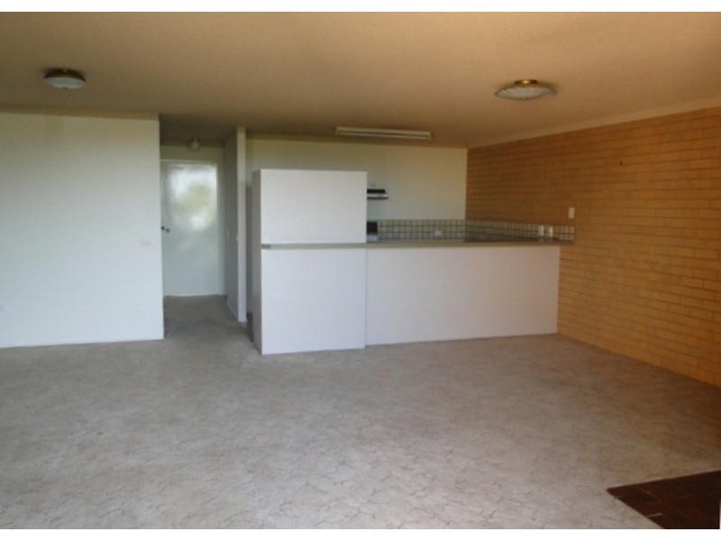 3/15 Elizabeth Street, Coolum Beach QLD 4573