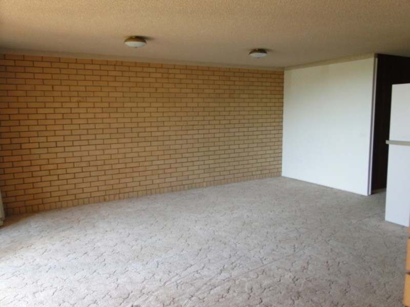 3/15 Elizabeth Street, Coolum Beach QLD 4573