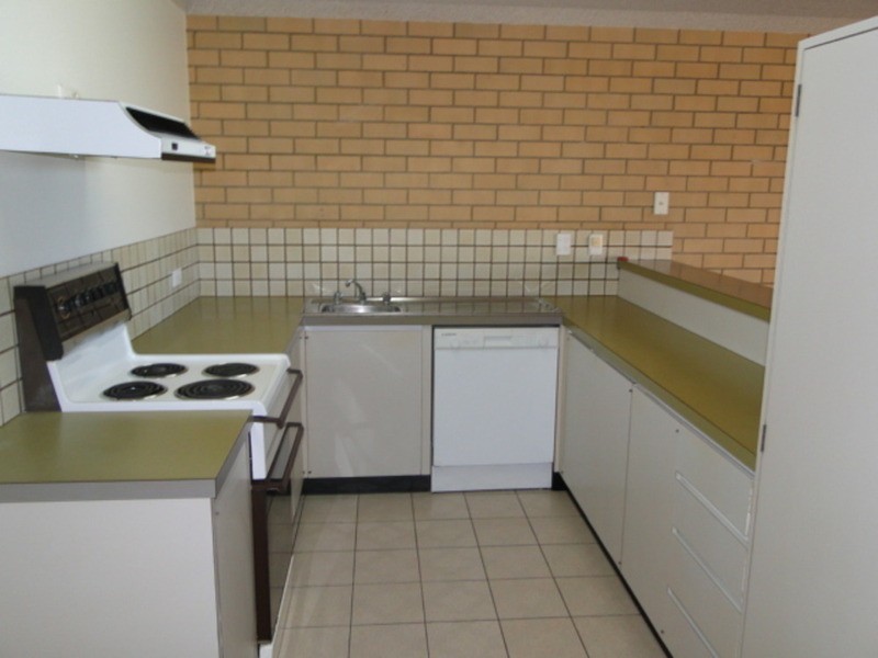 3/15 Elizabeth Street, Coolum Beach QLD 4573