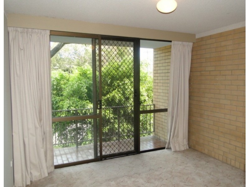 3/15 Elizabeth Street, Coolum Beach QLD 4573