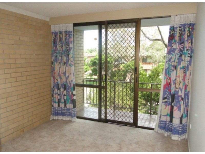 3/15 Elizabeth Street, Coolum Beach QLD 4573