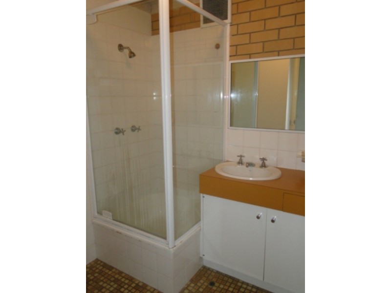 3/15 Elizabeth Street, Coolum Beach QLD 4573