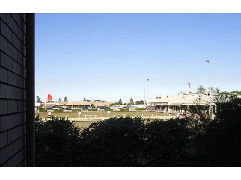 3/15 Elizabeth Street, Coolum Beach QLD 4573