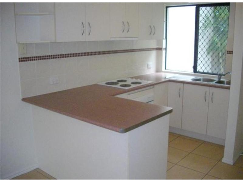 2/26 Greenoaks Drive, Coolum Beach QLD 4573