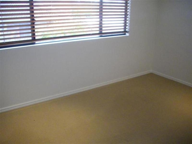 2/26 Greenoaks Drive, Coolum Beach QLD 4573