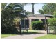 8 Spindrift Avenue, Coolum Beach QLD 4573