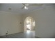 8 Spindrift Avenue, Coolum Beach QLD 4573