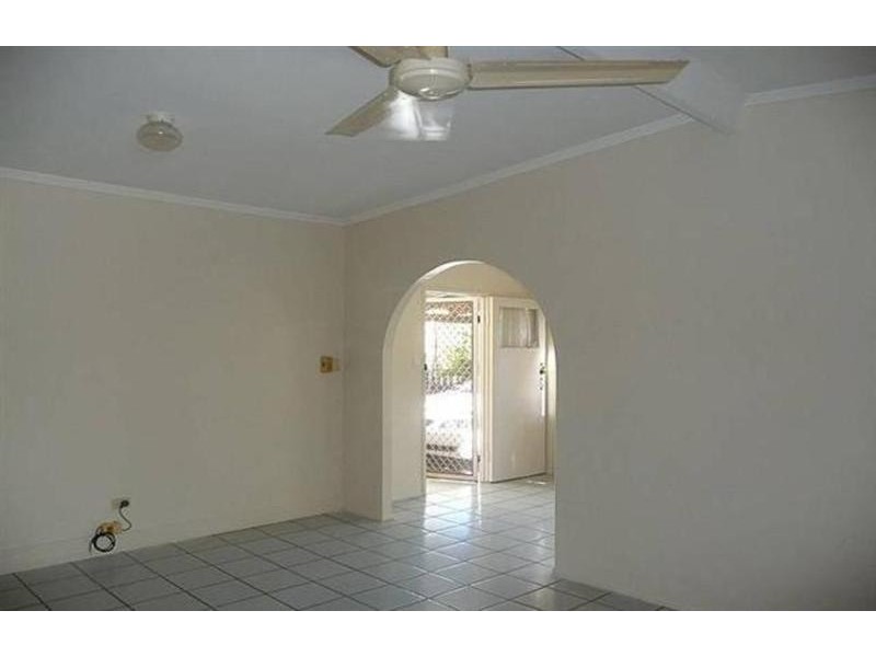 8 Spindrift Avenue, Coolum Beach QLD 4573
