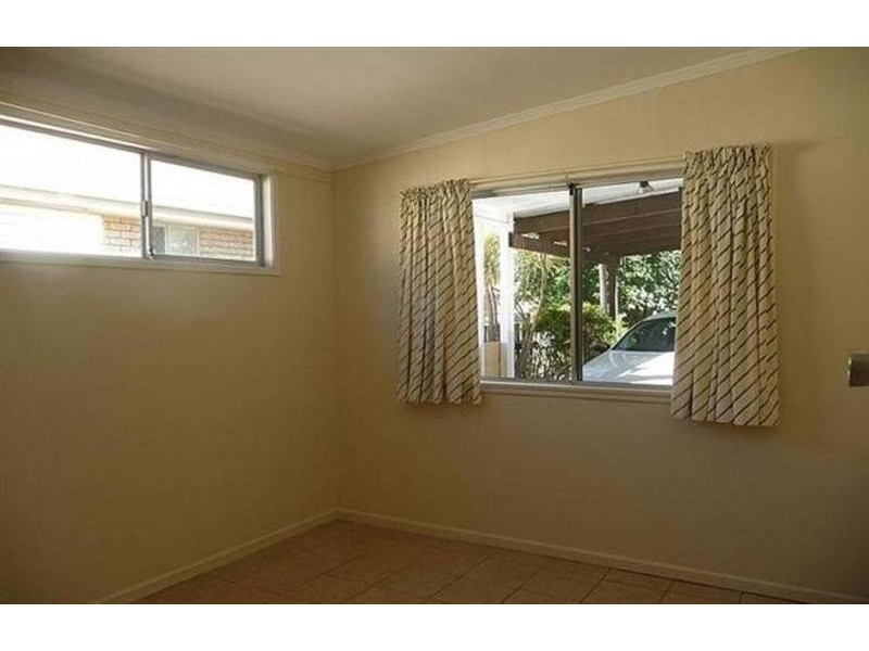 8 Spindrift Avenue, Coolum Beach QLD 4573
