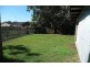 8 Spindrift Avenue, Coolum Beach QLD 4573