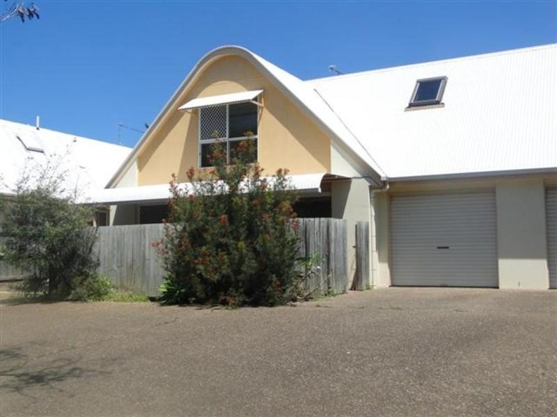 1/55 Springfield Avenue, Coolum Beach QLD 4573