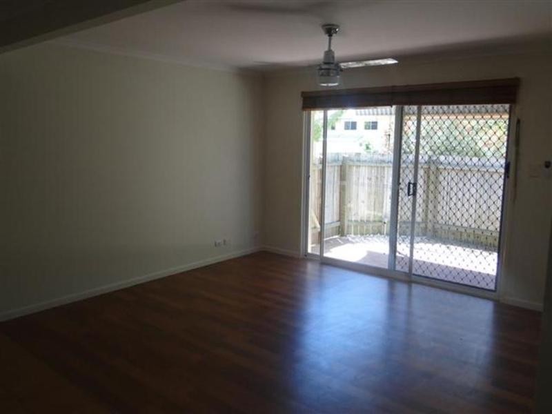 1/55 Springfield Avenue, Coolum Beach QLD 4573