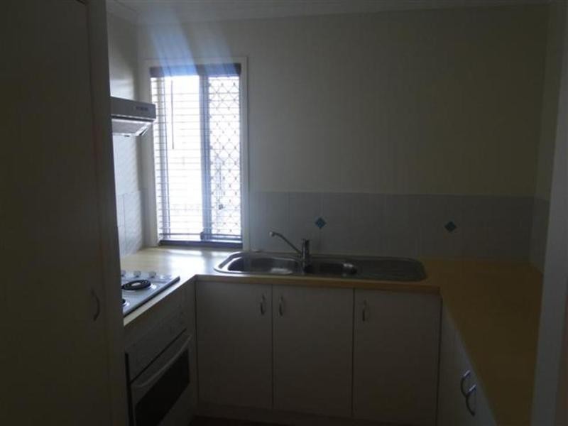 1/55 Springfield Avenue, Coolum Beach QLD 4573