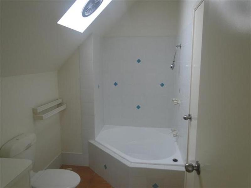 1/55 Springfield Avenue, Coolum Beach QLD 4573