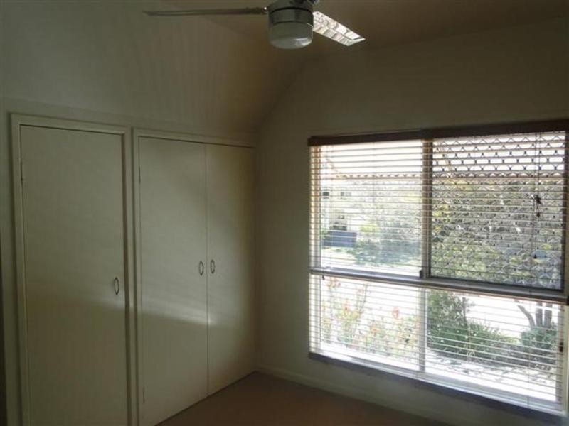 1/55 Springfield Avenue, Coolum Beach QLD 4573