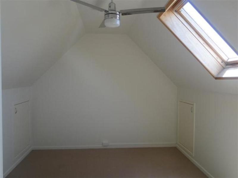 1/55 Springfield Avenue, Coolum Beach QLD 4573