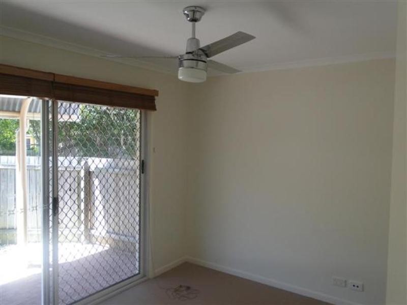 1/55 Springfield Avenue, Coolum Beach QLD 4573