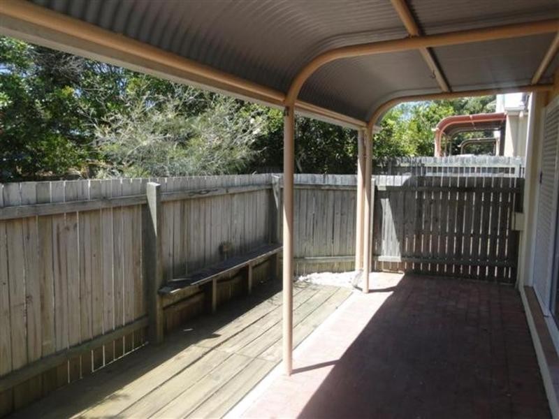 1/55 Springfield Avenue, Coolum Beach QLD 4573