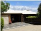 16 Hummingbird Terrace, Coolum Beach QLD 4573