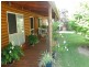 16 Hummingbird Terrace, Coolum Beach QLD 4573