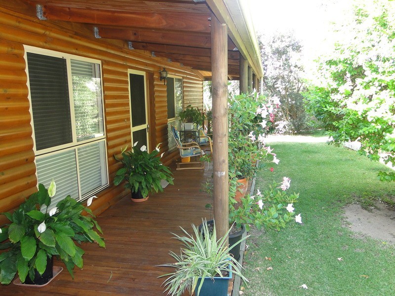 16 Hummingbird Terrace, Coolum Beach QLD 4573
