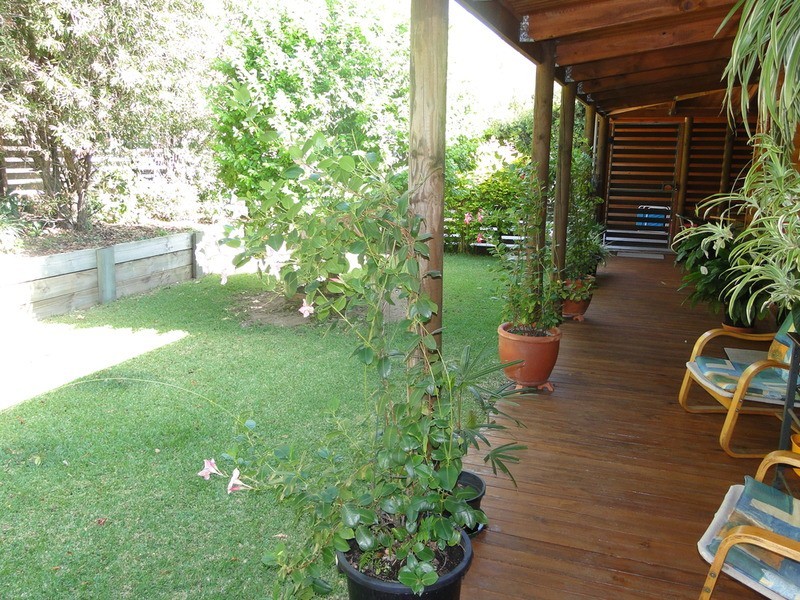 16 Hummingbird Terrace, Coolum Beach QLD 4573