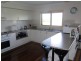 16 Hummingbird Terrace, Coolum Beach QLD 4573