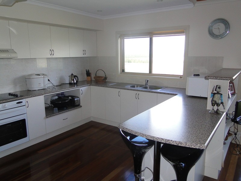 16 Hummingbird Terrace, Coolum Beach QLD 4573