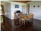 16 Hummingbird Terrace, Coolum Beach QLD 4573