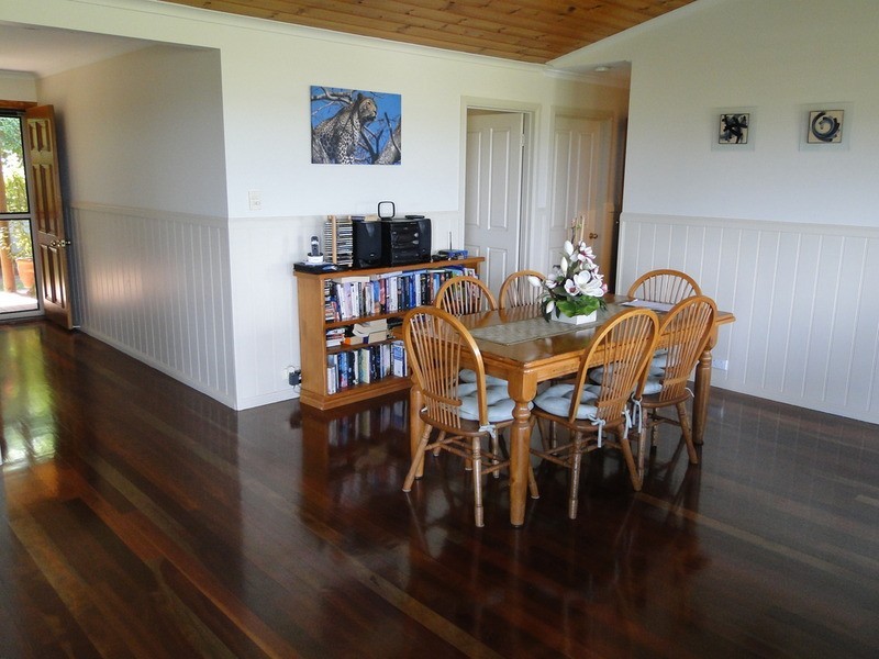 16 Hummingbird Terrace, Coolum Beach QLD 4573