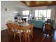 16 Hummingbird Terrace, Coolum Beach QLD 4573