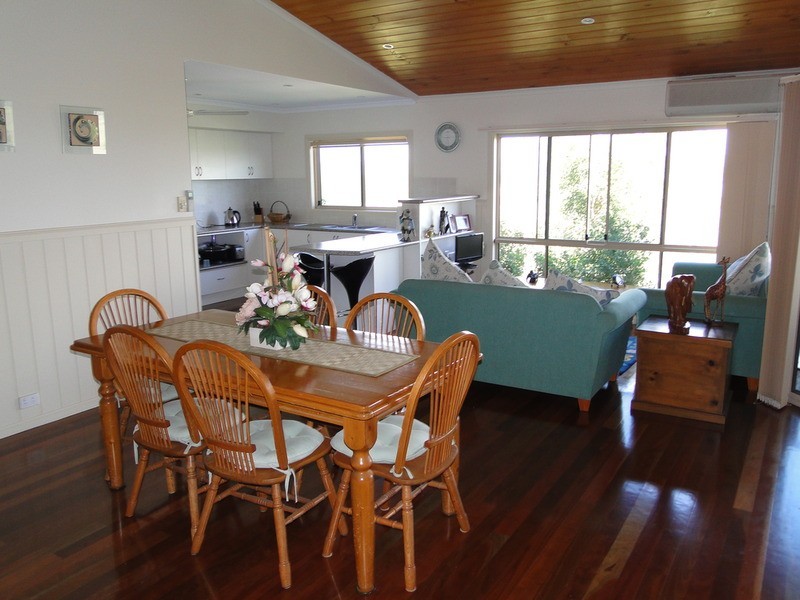 16 Hummingbird Terrace, Coolum Beach QLD 4573