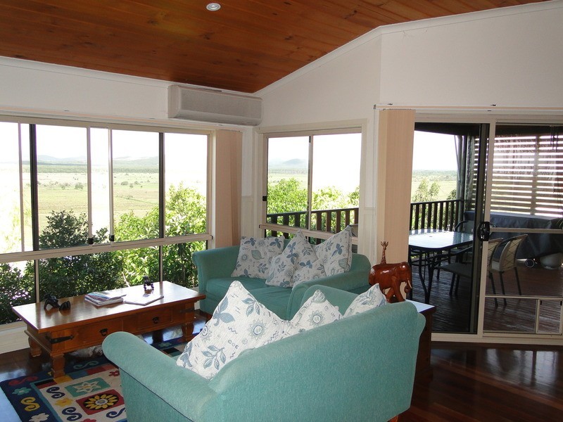16 Hummingbird Terrace, Coolum Beach QLD 4573