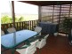 16 Hummingbird Terrace, Coolum Beach QLD 4573