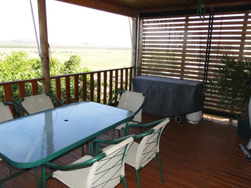 16 Hummingbird Terrace, Coolum Beach QLD 4573