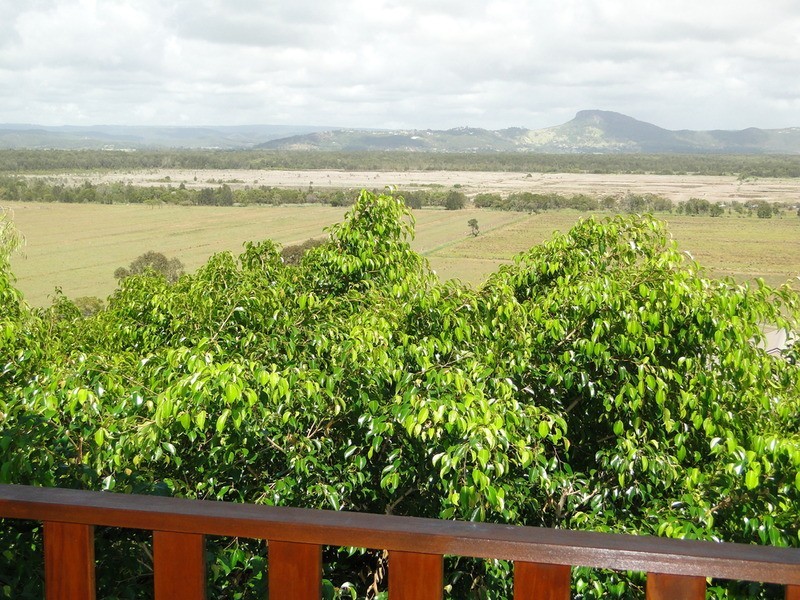 16 Hummingbird Terrace, Coolum Beach QLD 4573