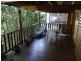 16 Hummingbird Terrace, Coolum Beach QLD 4573