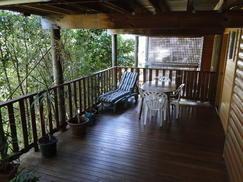 16 Hummingbird Terrace, Coolum Beach QLD 4573